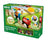 BRIO My First - My First Railway Beginner Pack