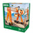 BRIO World Crane - Gantry Crane