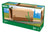 BRIO World - Tunnel