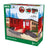 BRIO World - Grand Roundhouse