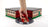 BRIO World - Grand Roundhouse