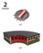 BRIO World - Grand Roundhouse