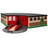 BRIO World - Grand Roundhouse