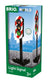 BRIO World Tracks - Light Signal