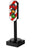 BRIO World Tracks - Light Signal