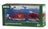 BRIO World Train - Travel Rechargeable Train