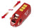 BRIO World Train - Travel Rechargeable Train