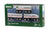 BRIO World Train - High Speed Train with Sound