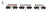 BRIO World Train - High Speed Train with Sound
