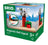 BRIO World Tracks - Magnetic Bell Signal