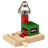 BRIO World Tracks - Magnetic Bell Signal