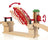 BRIO World Bridge - Lifting Bridge