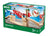BRIO World Bridge - Lifting Bridge