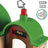BRIO World Set - Railway World Deluxe Set