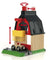 BRIO World Set - Railway World Deluxe Set