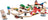 BRIO World Set - Railway World Deluxe Set