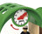 BRIO World Set - Railway World Deluxe Set