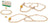 BRIO World Tracks - 50pc Track Pack