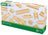 BRIO World Tracks - 50pc Track Pack
