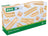 BRIO World Tracks - 50pc Track Pack