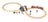 BRIO World - Starter Set (Set A)