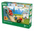 BRIO World - Starter Set (Set A)