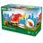 BRIO World Vehicle - Firefighter Helicopter
