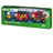 BRIO World Vehicle - Emergency Fire Engine