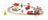 BRIO World Vehicle - Firefighter Set