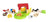 BRIO My First - My First Farm