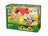BRIO My First - My First Farm