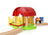 BRIO My First - My First Farm