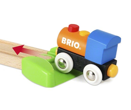BRIO My First - My First Farm