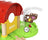 BRIO My First - My First Farm