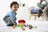 BRIO My First - My First Farm