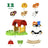 BRIO My First - My First Farm