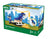 BRIO World Vehicle - Police Helicopter