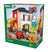 BRIO World Destination - Fire Station