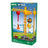 BRIO World Vehicle - Construction Crane with Lights