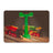 BRIO World Tracks - Railway Light