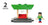 BRIO World Destination - Record & Play Train Platform