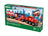 BRIO World Vehicle - Rescue Firefighting Train