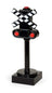 BRIO World Tracks - Crossing Signal