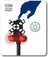 BRIO World Tracks - Crossing Signal