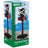 BRIO World Tracks - Crossing Signal