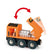 BRIO World Sets - Starter Lift and Load Set