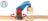 BRIO World Sets - Starter Lift and Load Set