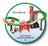 BRIO World Sets - Lift and Load Warehouse Set