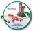 BRIO World Sets - Lift and Load Warehouse Set