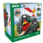BRIO World Tunnel - Crane and Mountain Tunnel